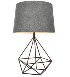 Lampka nocna Apollo Endon 90540