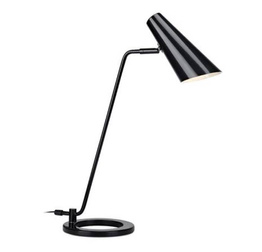 Lampka nocna Cal 106781 Markslojd