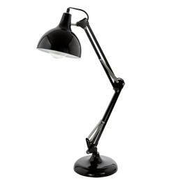 Lampka nocna Eglo Borgillio 94697