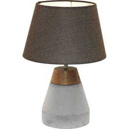 Lampka nocna Eglo Tarega 95527