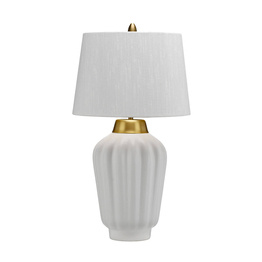 Lampka nocna Elstead Lighting Bexley QN-BEXLEY-TL-WBB