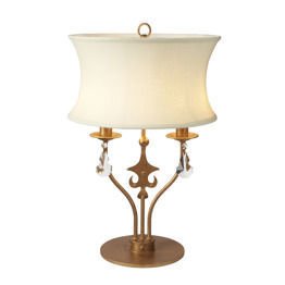 Lampka nocna Elstead Lighting Windsor WINDSOR/TL