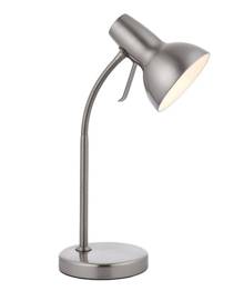 Lampka nocna Endon Amalfi 76645