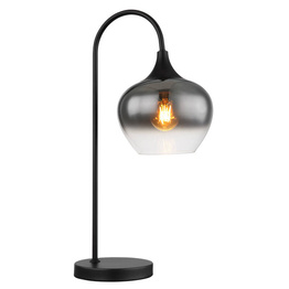 Lampka nocna Globo Lighting Maxy 15548T