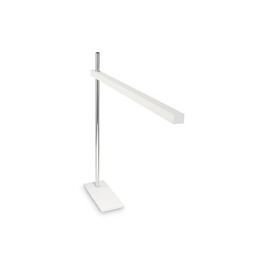 Lampka nocna IDEAL LUX Gru 147642