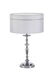 Lampka nocna Jupiter Hilton 1428