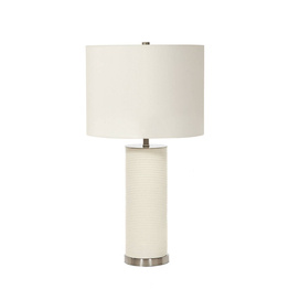 Lampka nocna RIPPLE-TL-WHT Elstead Lighting Ripple