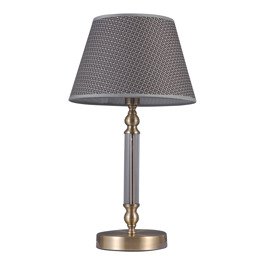 Lampka stołowa Italux Zanobi TB-43272-1