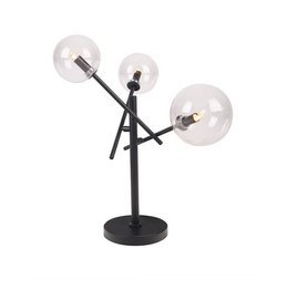 Lampka stołowa  MaxLight Lollipop T0043