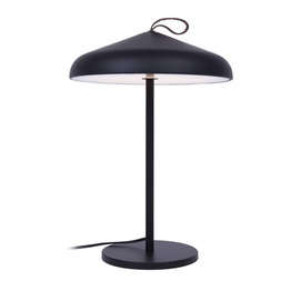 Lampka stołowa MaxLight NORD T0049