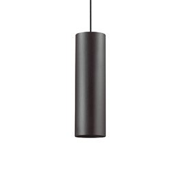 Look SP1 Big Nero Lampa Wisząca Ideal Lux