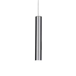 Look SP1 Small  Lampa Wisząca Ideal Lux chrom