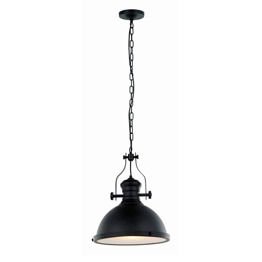 Maeva MDM-2569/1 Italux Lampa Wisząca