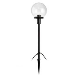 Markslojd 107283 Garden24 Lampa zewnętrzna stojąca