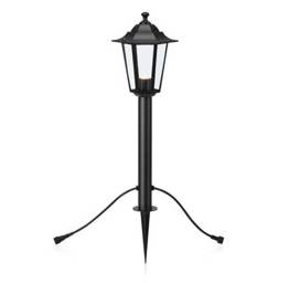 Markslojd Garden24 Lampa zewnętrzna stojąca 107991