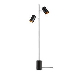 Markslojd Lampa stojąca Twin 107949