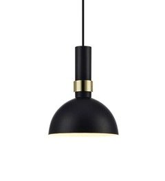 Markslojd Larry 106974 Lampa Wisząca