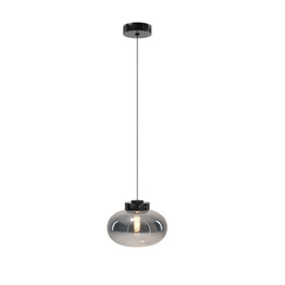 Maxlight Moonstone P0515 Lampa wisząca