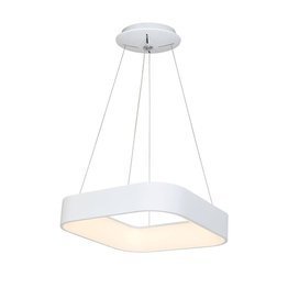 Milagro Astro ML569 Lampa wisząca