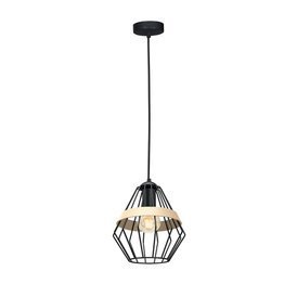 Milagro Cliff MLP5524 Lampa wisząca