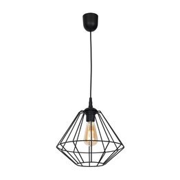 Milagro Colin MLP4789 Lampa wisząca