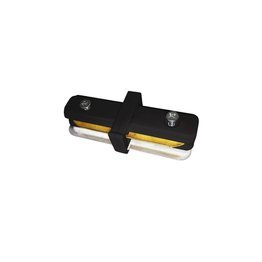 Milagro Connectors ML3923 Łącznik Lampy Typ prosty