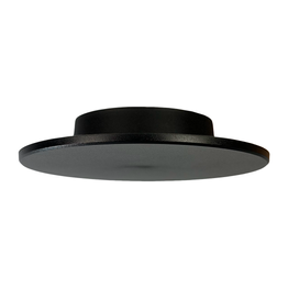 Milagro Disk IP65 22cm Lampa ścienna ML1287