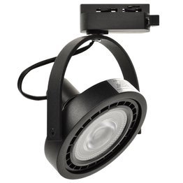 Milagro Lugar ML5702 Track light 1xGU10 AR111