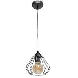 Milagro Lupo MLP6263 Lampa wisząca