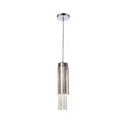 Milagro Moonlight ML4363 Lampa wisząca