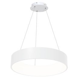 Milagro Ohio ML6357 Lampa wisząca