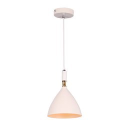 Milagro Otto ML6159 Lampa wisząca