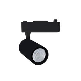 Milagro Track light ML3912 Track light