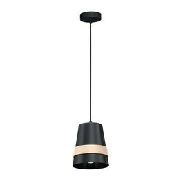 Milagro Venezia MLP5450 Lampa wisząca