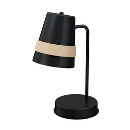 Milagro Venezia MLP6260 Lampka nocna