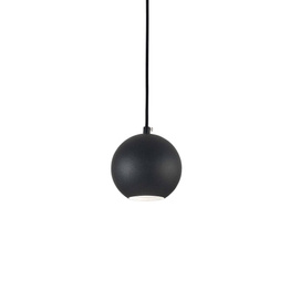 Mr Jack Lampa Wisząca Ideal Lux 231259