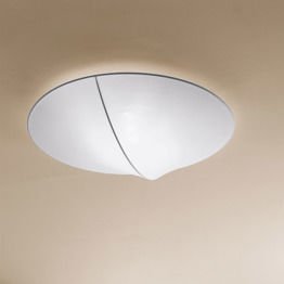 Nelly PL 60 Lampa sufitowa AXO Light  60 cm