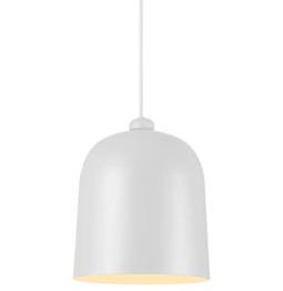 Nordlux 2020673001 Lampa wisząca Angle