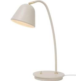 Nordlux 2112115001 Lampa gabinetowa Fleur