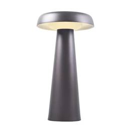 Nordlux 2220155050 Lampka nocna Arcello