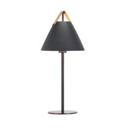 Nordlux 46205003 Lampa stołowa Strap