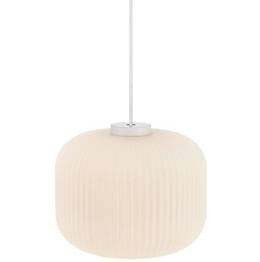 Nordlux 46583001 Lampa wisząca Milford 30