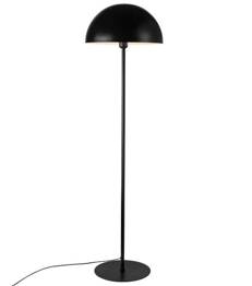 Nordlux 48584003 Ellen Lampa stojąca