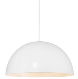 Nordlux Ellen 30 Lampa wisząca 48563001