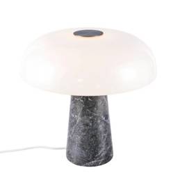 Nordlux Glossy Lampa stołowa 2020505010