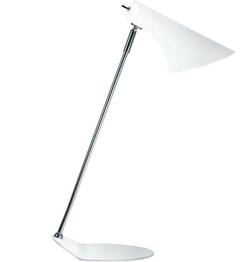 Nordlux Lampa stołowa 72695001 Vanila