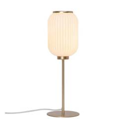 Nordlux Lampka nocna 2213225001 Milford