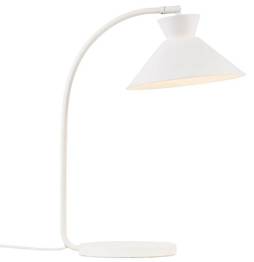 Nordlux Lampka nocna 2213385001 Dial