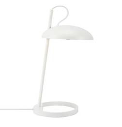 Nordlux Lampka nocna 2220075001 Versale