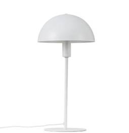 Nordlux Lampka nocna 48555001 Ellen